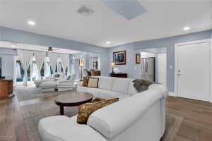 27273 Johnson Street, Bonita Springs, FL 34135 - MLS#2026005312