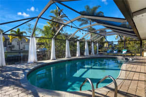 27273 Johnson Street, Bonita Springs, FL 34135 - MLS#2026005312