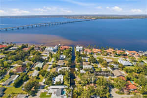 1150 Vesper Drive, Fort Myers, FL 33901 - MLS#2026005313