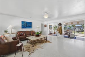 1150 Vesper Drive, Fort Myers, FL 33901 - MLS#2026005313