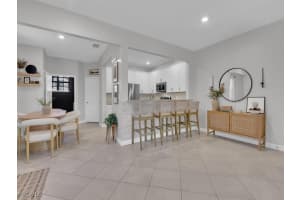 14253 Pine Lodge Lane, Fort Myers, FL 33913 - MLS#2026005317