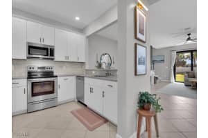 14253 Pine Lodge Lane, Fort Myers, FL 33913 - MLS#2026005317