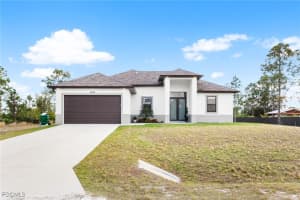 7583 15th Place, Labelle, FL 33935 - MLS#2026005319