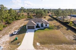 7583 15th Place, Labelle, FL 33935 - MLS#2026005319