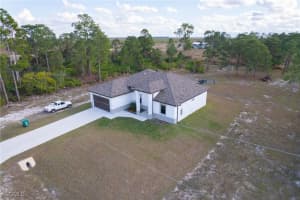 7583 15th Place, Labelle, FL 33935 - MLS#2026005319