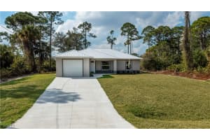 6203 Hob Ct, Labelle 6203 Hob Ct, Labelle