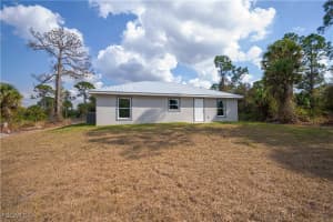 6203 Hob Court, Labelle, FL 33935 - MLS#2026005324