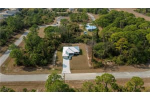 6203 Hob Court, Labelle, FL 33935 - MLS#2026005324