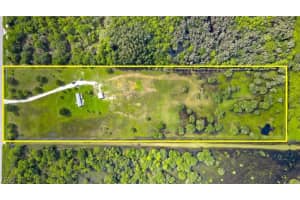 12031 State Road 31, Punta Gorda 12031 State Road 31, Punta Gorda