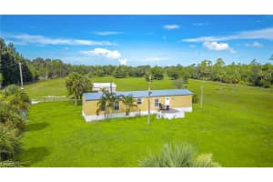 12031 State Road 31, Punta Gorda, FL 33982 - MLS#2026005325