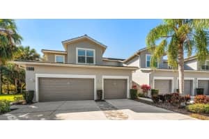 11960 Champions Green Way 201, Fort Myers