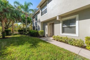 11960 Champions Green Way, Fort Myers, FL 33913 - MLS#2026005326