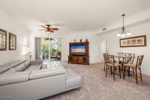 11960 Champions Green Way, Fort Myers, FL 33913 - MLS#2026005326