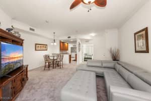 11960 Champions Green Way, Fort Myers, FL 33913 - MLS#2026005326