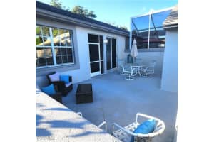 4632 Blackberry Drive, Fort Myers, FL 33905 - MLS#2026005327