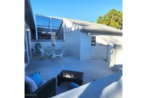 4632 Blackberry Drive, Fort Myers, FL 33905 - MLS#2026005327