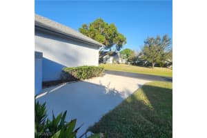 4632 Blackberry Drive, Fort Myers, FL 33905 - MLS#2026005327