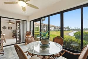 5810 Trailwinds Dr 912, Fort Myers