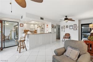 5810 Trailwinds Drive, Fort Myers, FL 33907 - MLS#2026005330