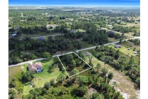 1915 Louis Avenue, Lehigh Acres, FL 33972 - MLS#2026005333