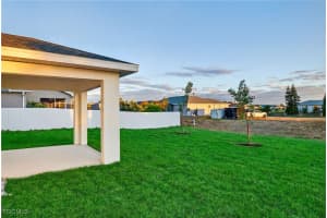 1706 5th Street, Cape Coral, FL 33993 - MLS#2026005334