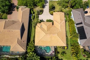 3481 Cypress Marsh Drive, Fort Myers, FL 33905 - MLS#2026005336