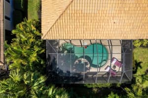 3481 Cypress Marsh Drive, Fort Myers, FL 33905 - MLS#2026005336