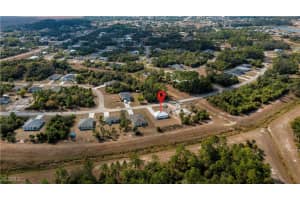 5033 Peachtree Circle, Labelle, FL 33935 - MLS#2026005340