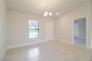 1005 Angelo Avenue, Lehigh Acres, FL 33971 - MLS#2026005342
