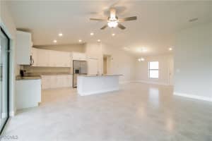 1005 Angelo Avenue, Lehigh Acres, FL 33971 - MLS#2026005342