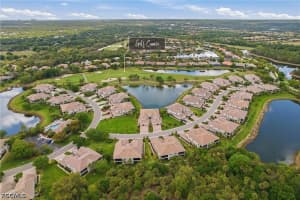 13081 Pebblebrook Point Circle, Fort Myers, FL 33905 - MLS#2026005345