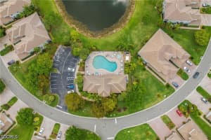 13081 Pebblebrook Point Circle, Fort Myers, FL 33905 - MLS#2026005345