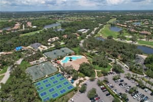 13081 Pebblebrook Point Circle, Fort Myers, FL 33905 - MLS#2026005345