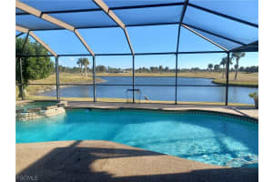 11891 Prince Charles Ct, Cape Coral