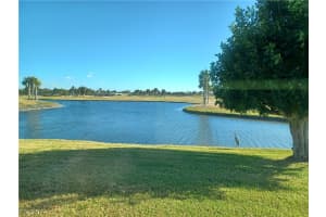 11891 Prince Charles Court, Cape Coral, FL 33991 - MLS#2026005347