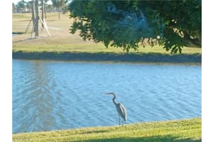 11891 Prince Charles Court, Cape Coral, FL 33991 - MLS#2026005347