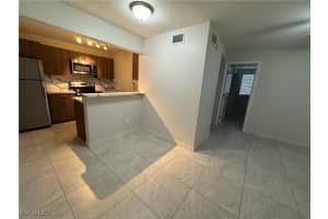 7961 Gladiolus Drive, Fort Myers, FL 33908 - MLS#2026005348