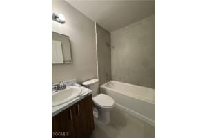 7961 Gladiolus Drive, Fort Myers, FL 33908 - MLS#2026005348