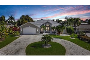 5267 Stratford Court, Cape Coral, FL 33904 - MLS#2026005350