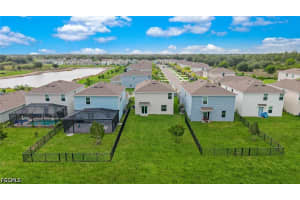 12230 Dakota Ridge Place, Lehigh Acres, FL 33974 - MLS#2026005351