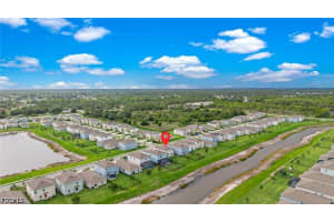 12230 Dakota Ridge Place, Lehigh Acres, FL 33974 - MLS#2026005351