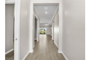 15904 Sugar Hill Drive, Punta Gorda, FL 33982 - MLS#2026005352