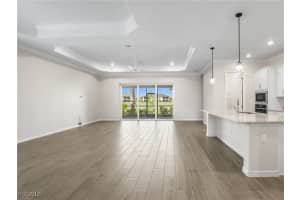 15904 Sugar Hill Drive, Punta Gorda, FL 33982 - MLS#2026005352