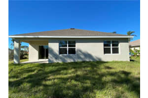 1913 24th Place, Cape Coral, FL 33993 - MLS#2026005353