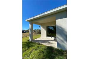 1913 24th Place, Cape Coral, FL 33993 - MLS#2026005353