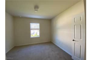 1913 24th Place, Cape Coral, FL 33993 - MLS#2026005353