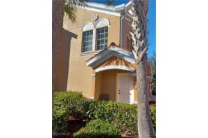 1843 Concordia Lake Cir 1009, Cape Coral