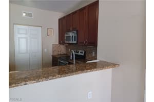 1843 Concordia Lake Circle, Cape Coral, FL 33909 - MLS#2026005355