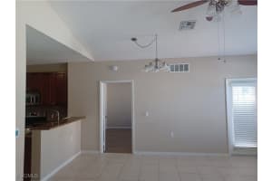 1843 Concordia Lake Circle, Cape Coral, FL 33909 - MLS#2026005355