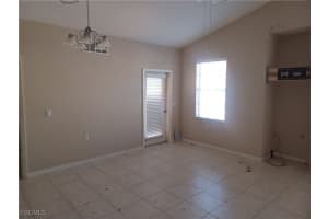 1843 Concordia Lake Circle, Cape Coral, FL 33909 - MLS#2026005355